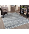 Maya MAY 3 MAYA0MAY 3BLU2376 Area Rug