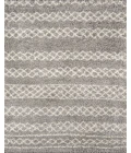Momeni Maya Area Rug MAY-3 Grey 2'3 X 7'6 Runner