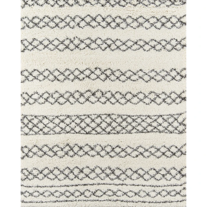 Momeni Maya Area Rug MAY-3 Ivory 2' X 3'