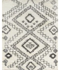 Momeni Maya Area Rug MAY-5 Ivory 9'3 X 12'6