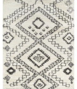Momeni Maya May-5 Ivory Area Rug 9 ft. 3 in. X 12 ft. 6 in. Rectangle