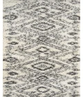 Momeni Maya Area Rug MAY-5 Ivory 9'3 X 12'6
