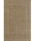 Pure Salt Menorca Cream MEN-2 10 ft. X 14' Rectangle Rug