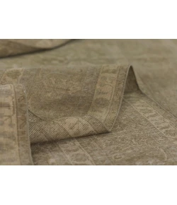 Pure Salt Menorca Cream MEN-2 10 ft. X 14' Rectangle Rug