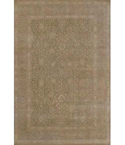 Pure Salt Menorca Cream MEN-2 10 ft. X 14' Rectangle Rug