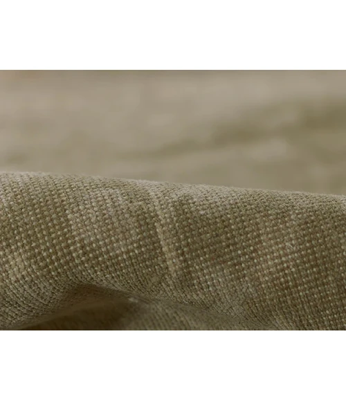 Pure Salt Menorca Cream MEN-2 10 ft. X 14' Rectangle Rug