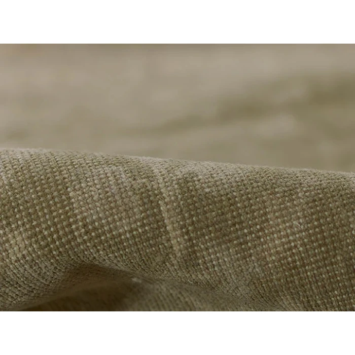 Pure Salt Menorca Cream MEN-2 2'6 in. X 9 ft. Rectangle Rug