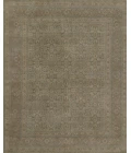 Pure Salt Menorca Blue MEN-3 9 ft. X 12' Rectangle Rug