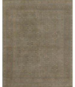 Pure Salt Menorca Blue MEN-3 9 ft. X 12' Rectangle Rug