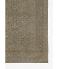 Pure Salt Menorca Blue MEN-3 9 ft. X 12' Rectangle Rug