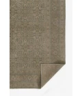 Pure Salt Menorca Blue MEN-3 9 ft. X 12' Rectangle Rug