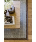Pure Salt Menorca Blue MEN-3 9 ft. X 12' Rectangle Rug