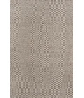 Momeni Mesa Brown MES-4 8ft. X 10ft. Rect. Rug