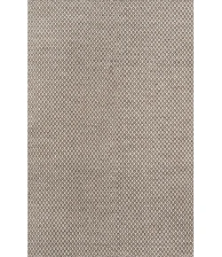 Momeni Mesa Brown MES-4 8ft. X 10ft. Rect. Rug
