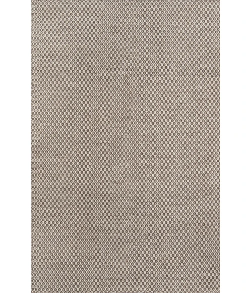 Momeni Mesa Brown MES-4 8ft. X 10ft. Rect. Rug