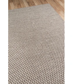 Momeni Mesa Brown MES-4 8ft. X 10ft. Rect. Rug