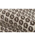 Momeni Mesa Brown MES-4 8ft. X 10ft. Rect. Rug