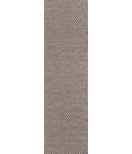 Momeni Mesa Brown MES-4 8ft. X 10ft. Rect. Rug