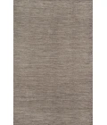 Momeni Mesa Area Rug MES-7 Natural 2' X 3'