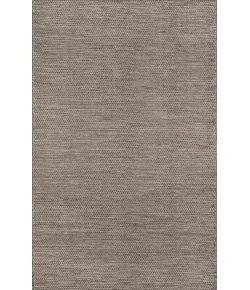 Momeni Mesa Mes-7 Natural Area Rug 2 ft. X 3 ft. Rectangle