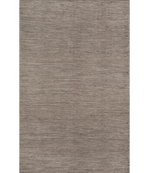 Momeni Mesa Area Rug MES-7 Natural 2' X 3'