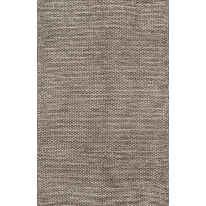 Momeni Mesa Area Rug MES-7 Natural 2' X 3'