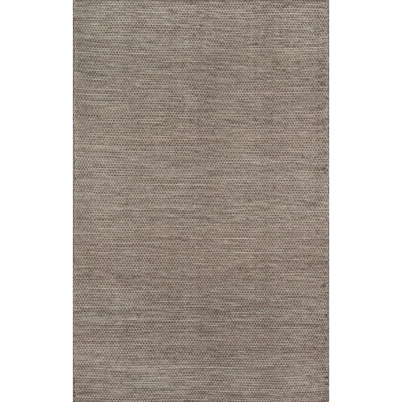 Momeni Mesa Area Rug MES-7 Natural 2' X 3'
