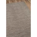 Momeni Mesa Area Rug MES-7 Natural 2' X 3'