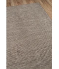 Momeni Mesa Area Rug MES-7 Natural 2' X 3'
