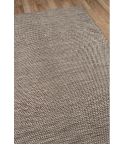 Momeni Mesa Mes-7 Natural Area Rug 2 ft. X 3 ft. Rectangle