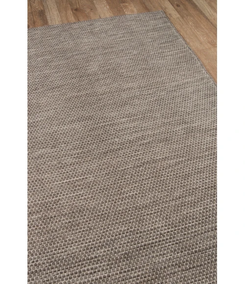 Momeni Mesa Area Rug MES-7 Natural 2' X 3'