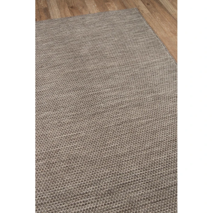 Momeni Mesa Area Rug MES-7 Natural 2' X 3'