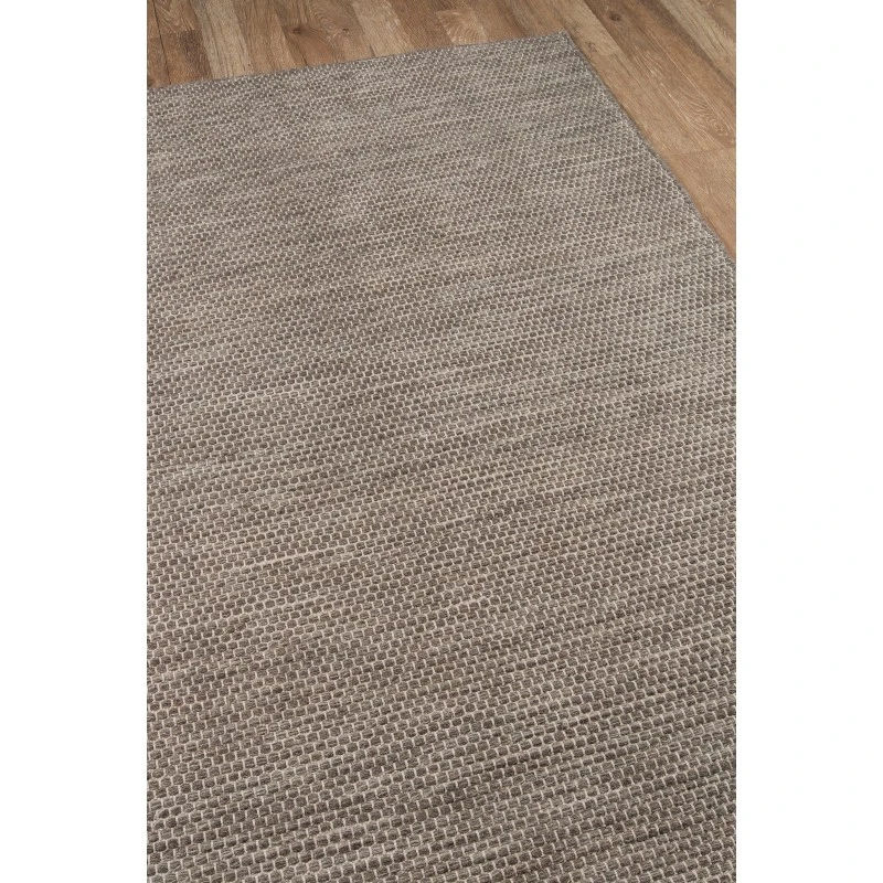 Momeni Mesa Area Rug MES-7 Natural 2' X 3'