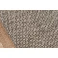 Momeni Mesa Area Rug MES-7 Natural 2' X 3'