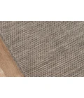 Momeni Mesa Area Rug MES-7 Natural 2' X 3'