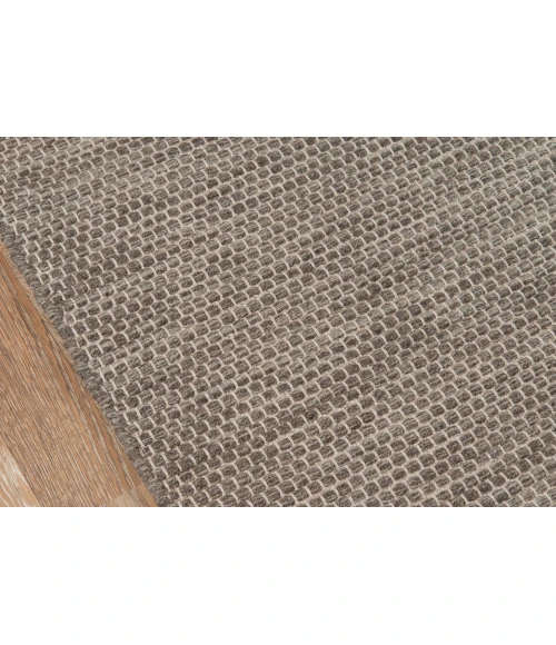Momeni Mesa Area Rug MES-7 Natural 2' X 3'