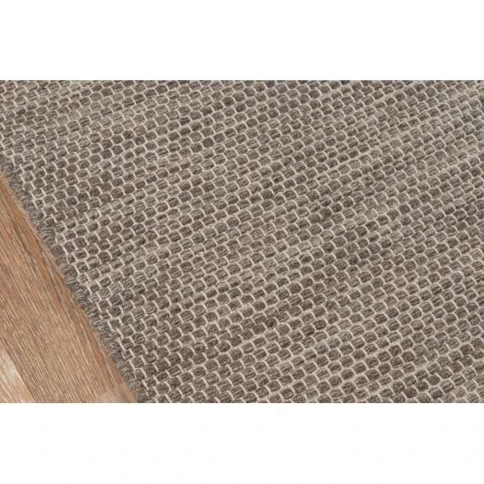 Momeni Mesa Area Rug MES-7 Natural 2' X 3'