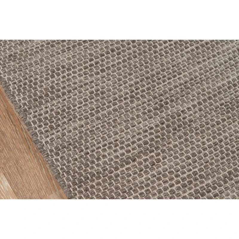 Momeni Mesa Area Rug MES-7 Natural 2' X 3'