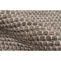 Momeni Mesa Area Rug MES-7 Natural 2' X 3'