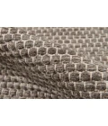 Momeni Mesa Area Rug MES-7 Natural 2' X 3'