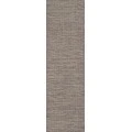 Momeni Mesa Area Rug MES-7 Natural 2' X 3'