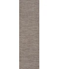 Momeni Mesa Area Rug MES-7 Natural 2' X 3'