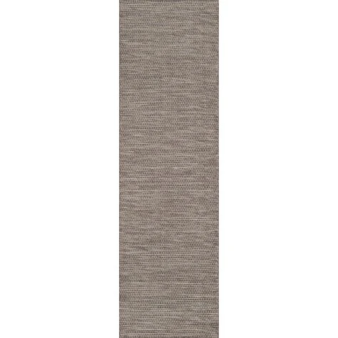 Momeni Mesa Area Rug MES-7 Natural 2' X 3'