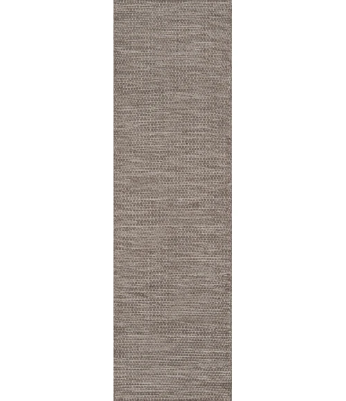 Momeni Mesa Area Rug MES-7 Natural 2' X 3'