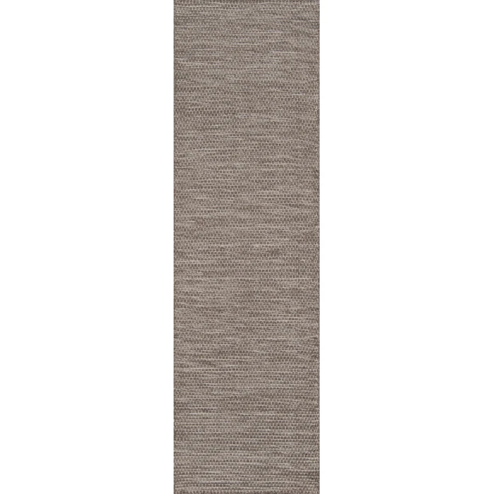 Momeni Mesa Area Rug MES-7 Natural 2' X 3'