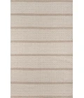 Momeni Mesa Area Rug MES-9 Beige 2' X 3'