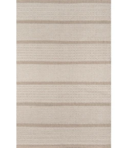 Momeni Mesa Mes-9 Beige Area Rug 2 ft. X 3 ft. Rectangle
