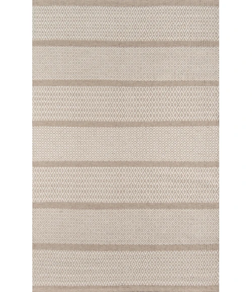 Momeni Mesa Area Rug MES-9 Beige 2' X 3'
