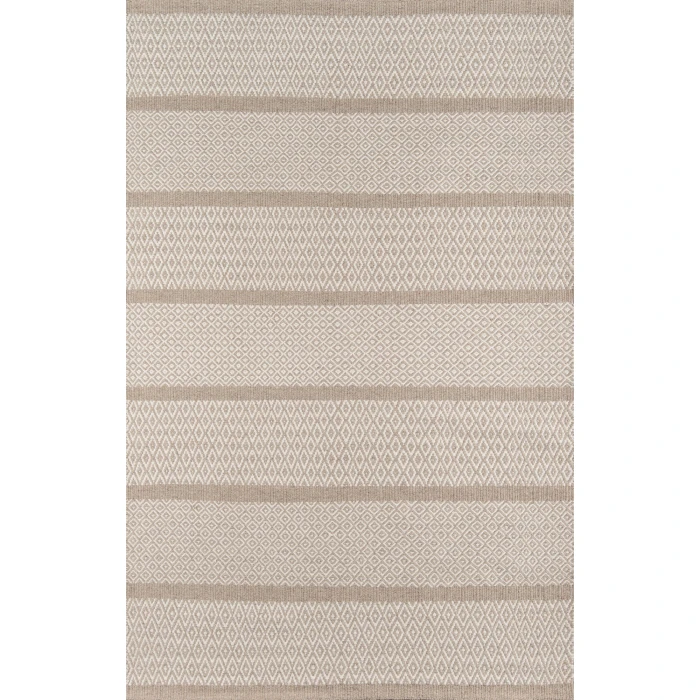 Momeni Mesa Area Rug MES-9 Beige 2' X 3'