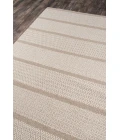 Momeni Mesa Area Rug MES-9 Beige 2' X 3'